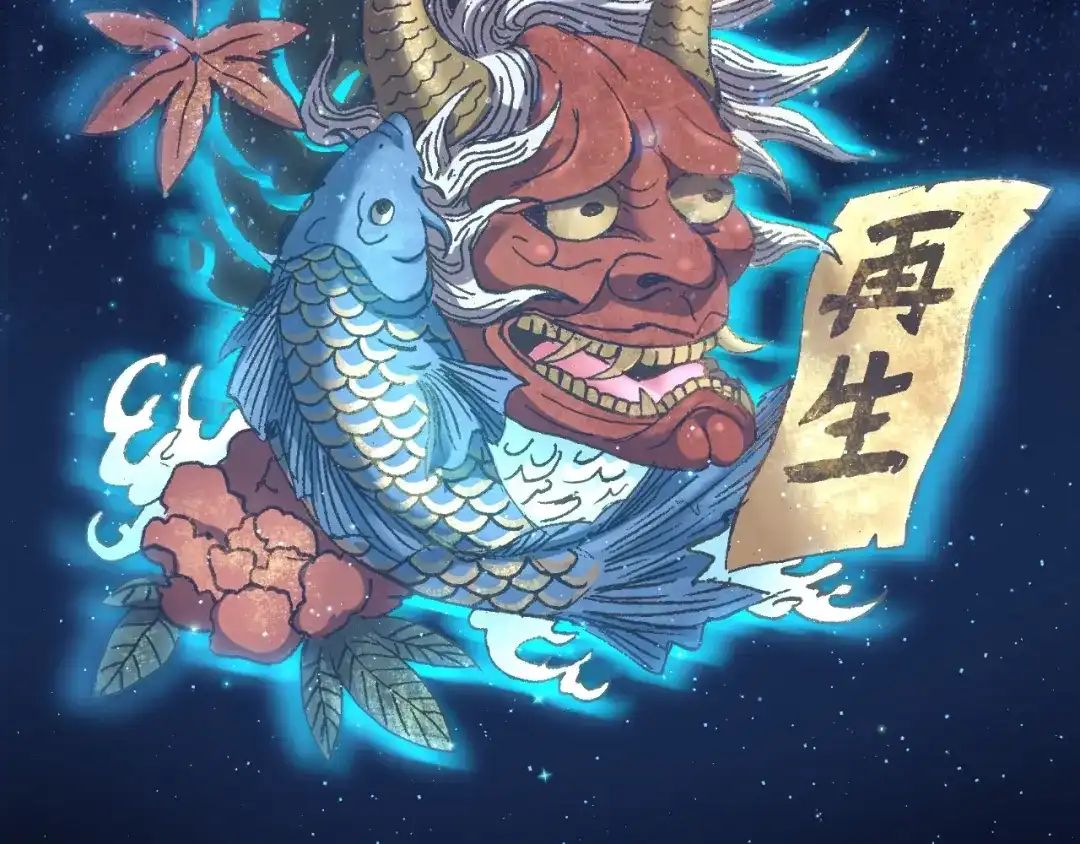第86页