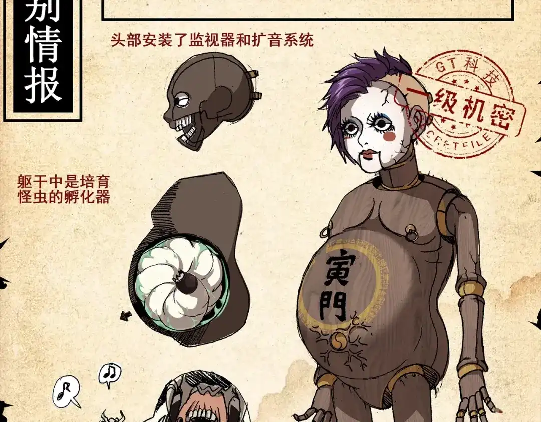 第135页