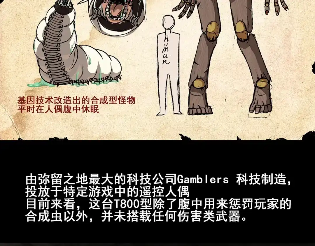 第136页