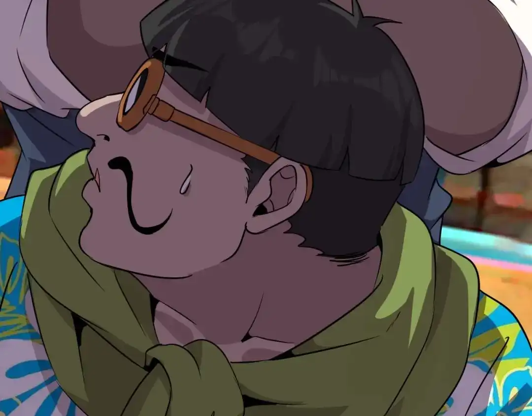 第61页