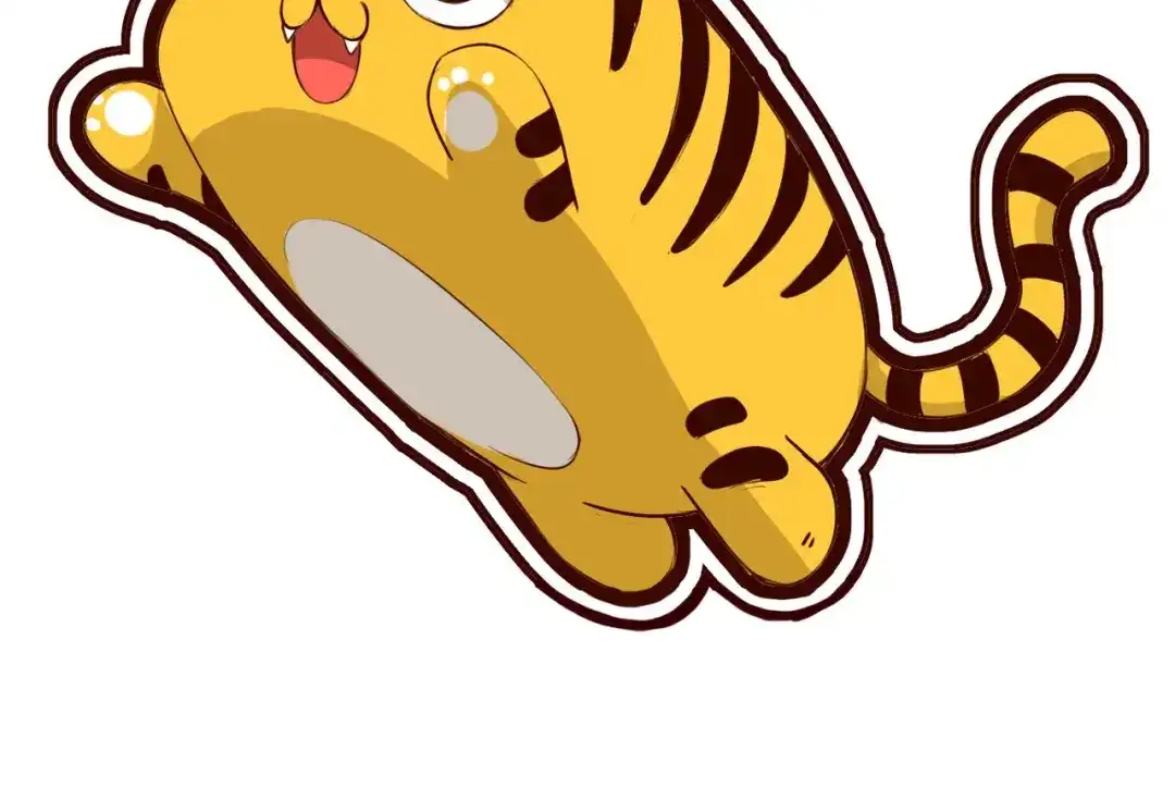 第110页