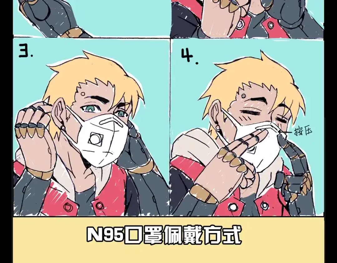 第145页