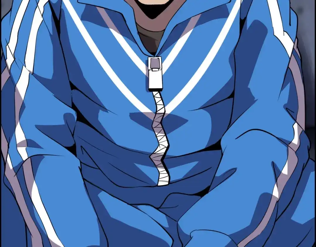 第111页