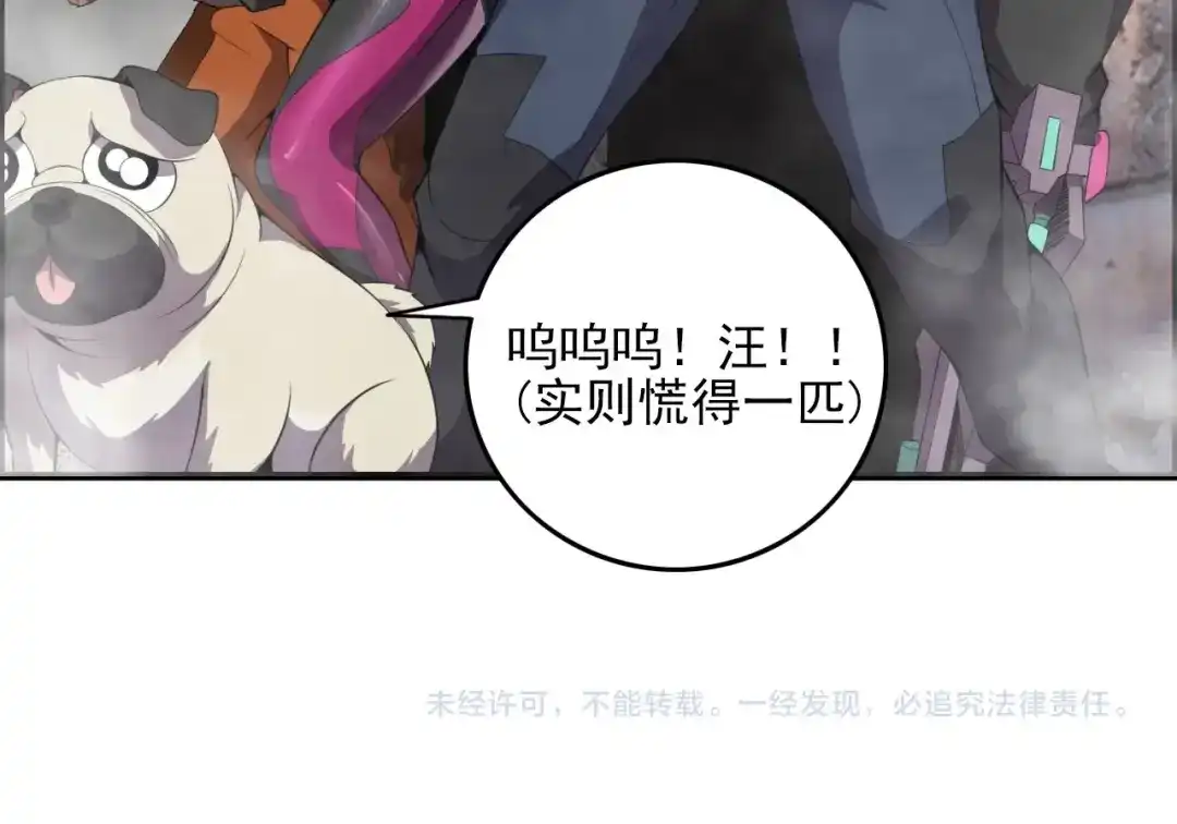 第121页