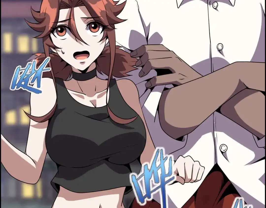 第109页