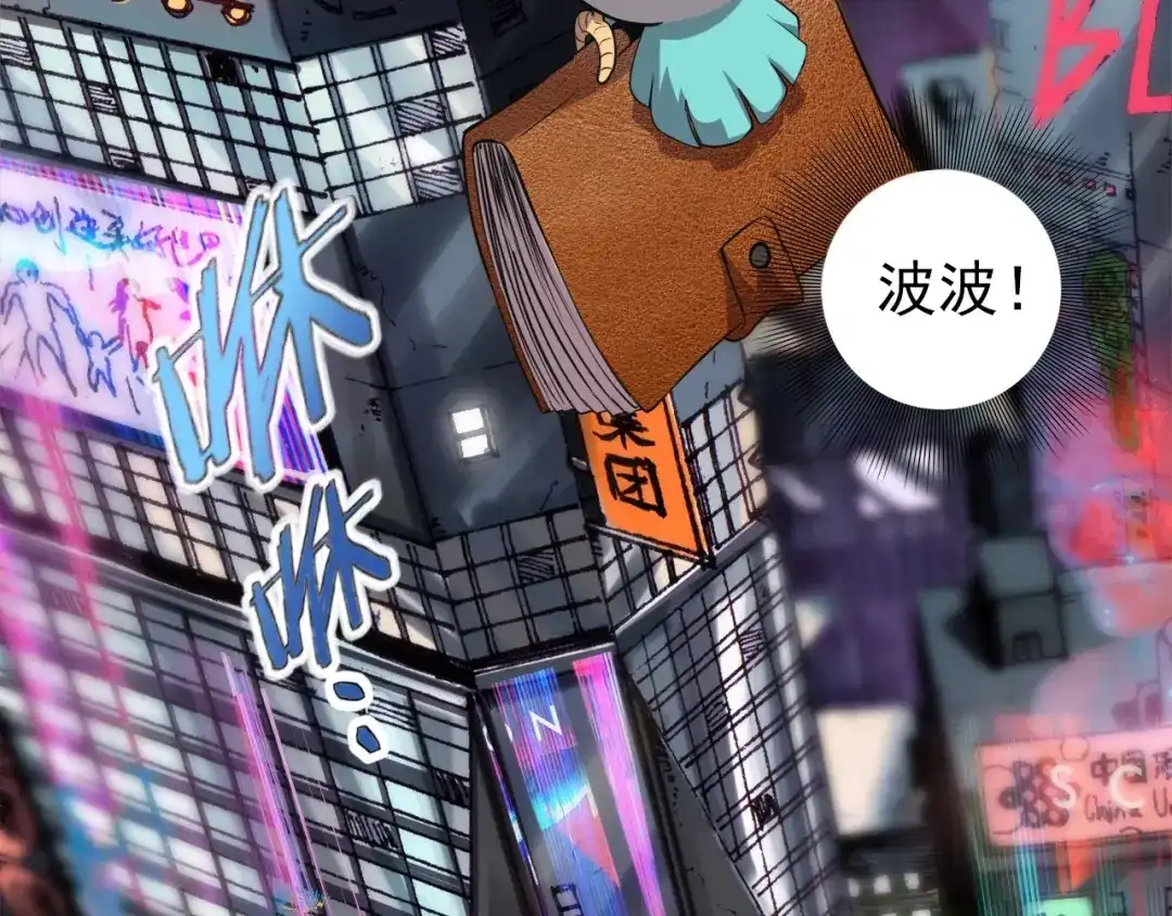 第126页