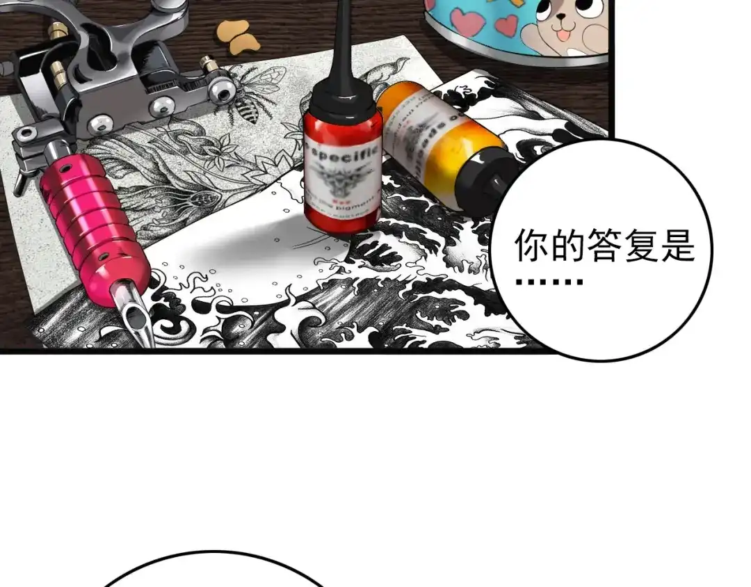 第133页