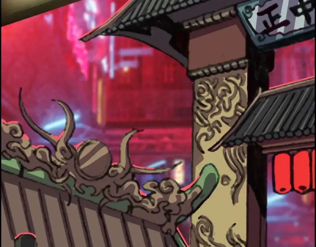 第121页
