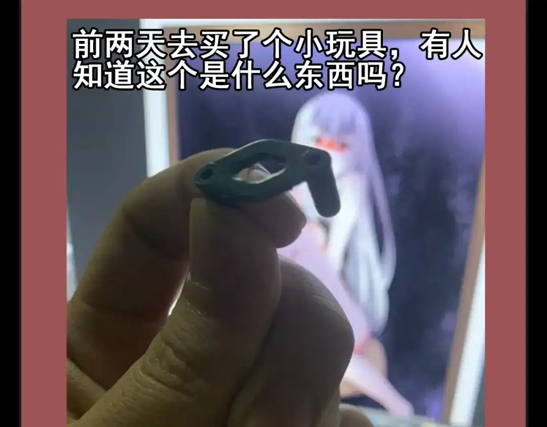 第155页