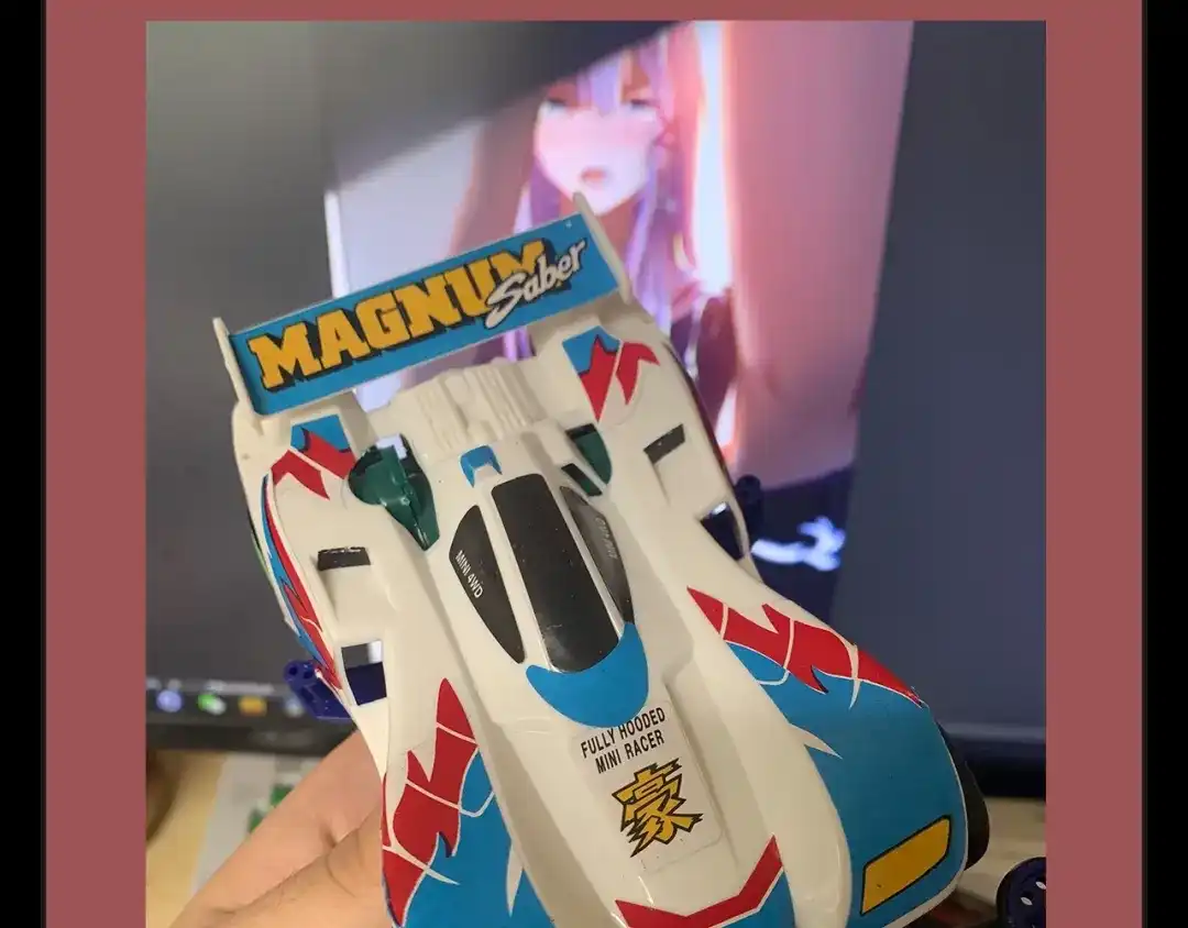 第147页