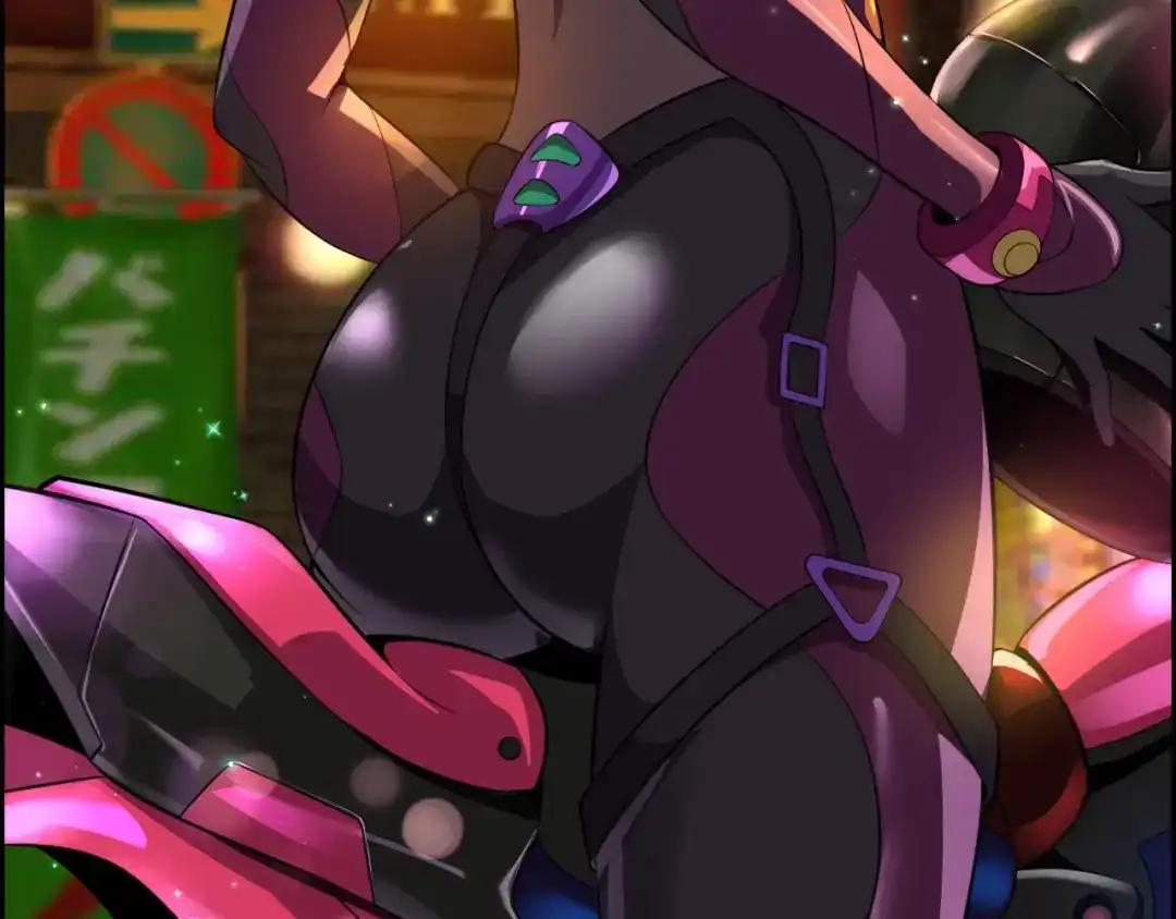第103页