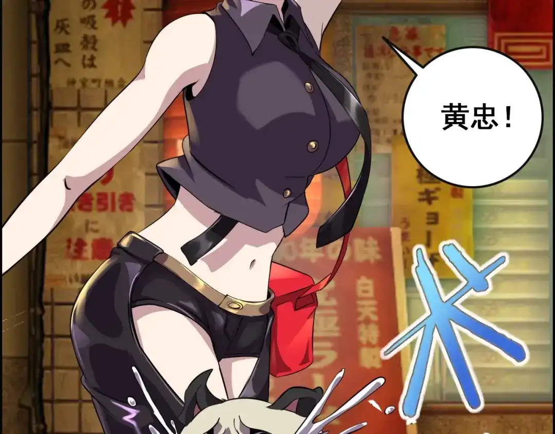 第130页