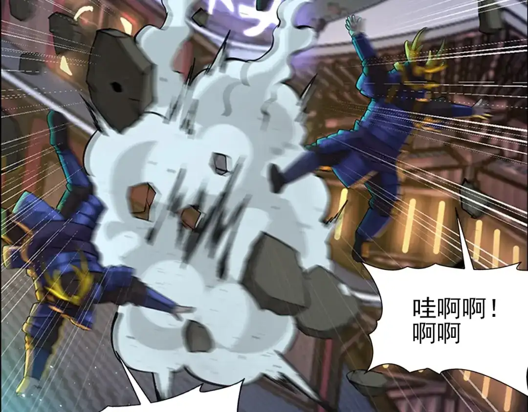 第134页