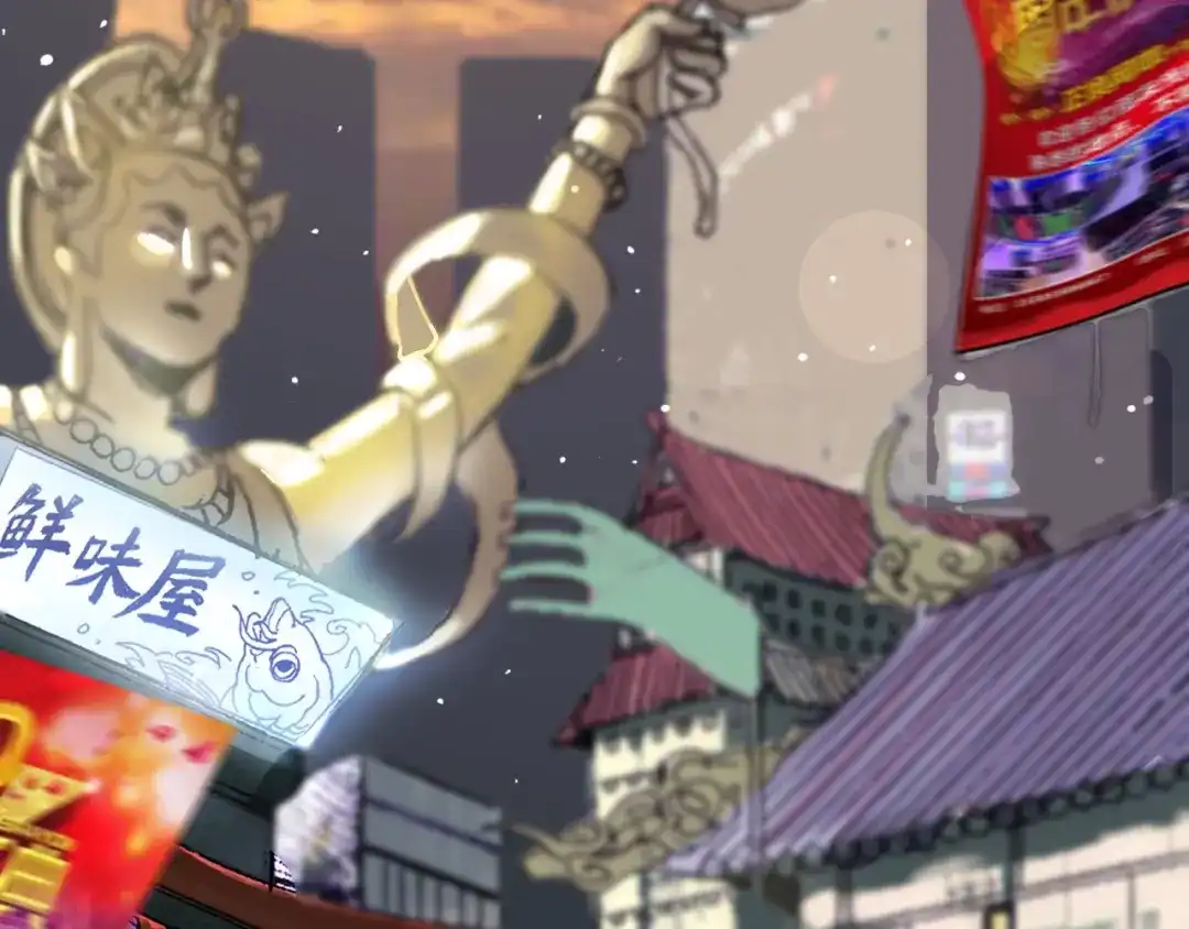 第152页