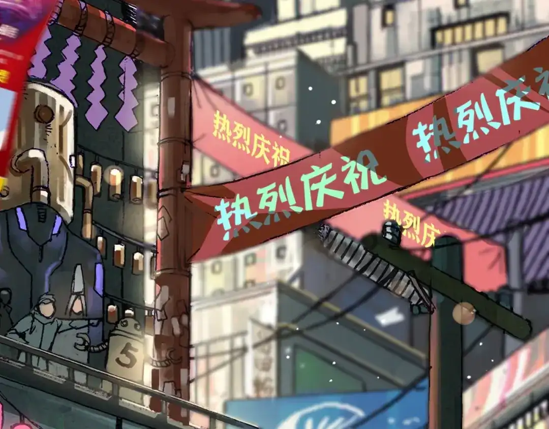 第153页
