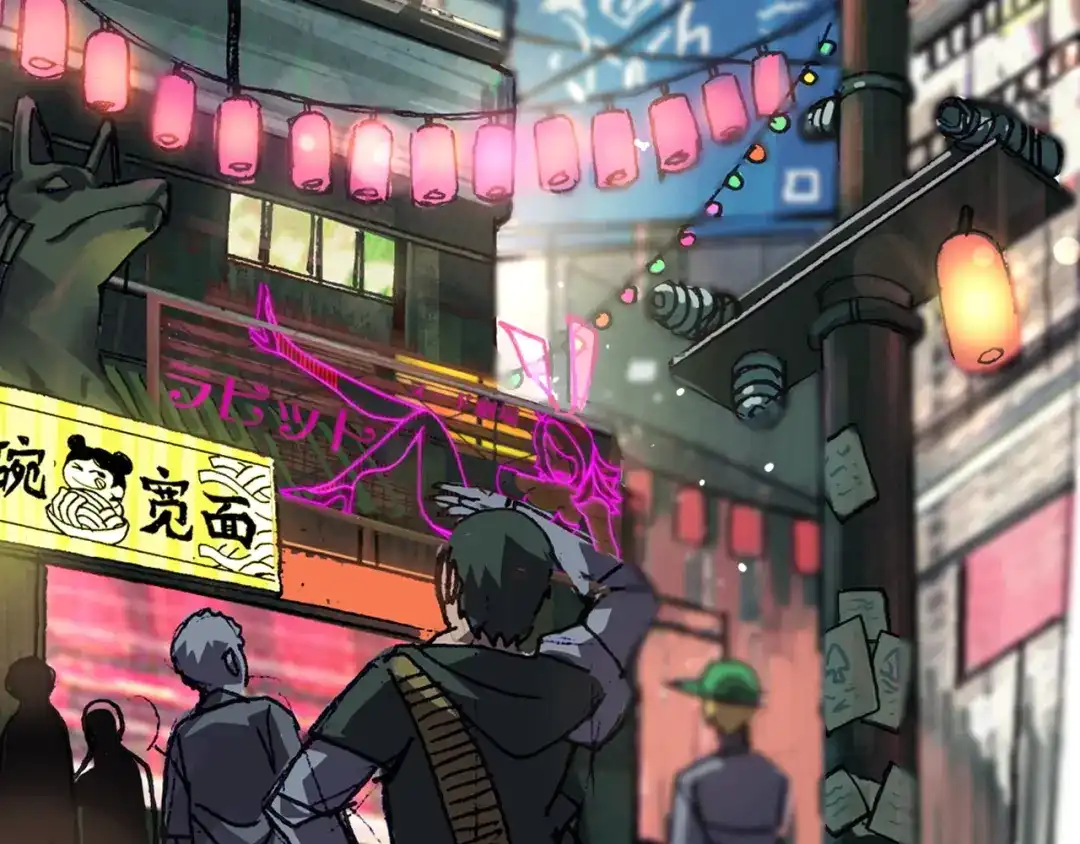 第154页