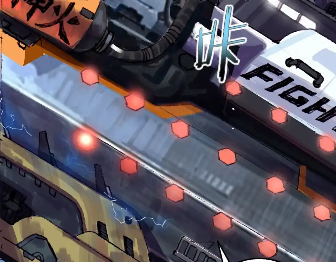 第122页
