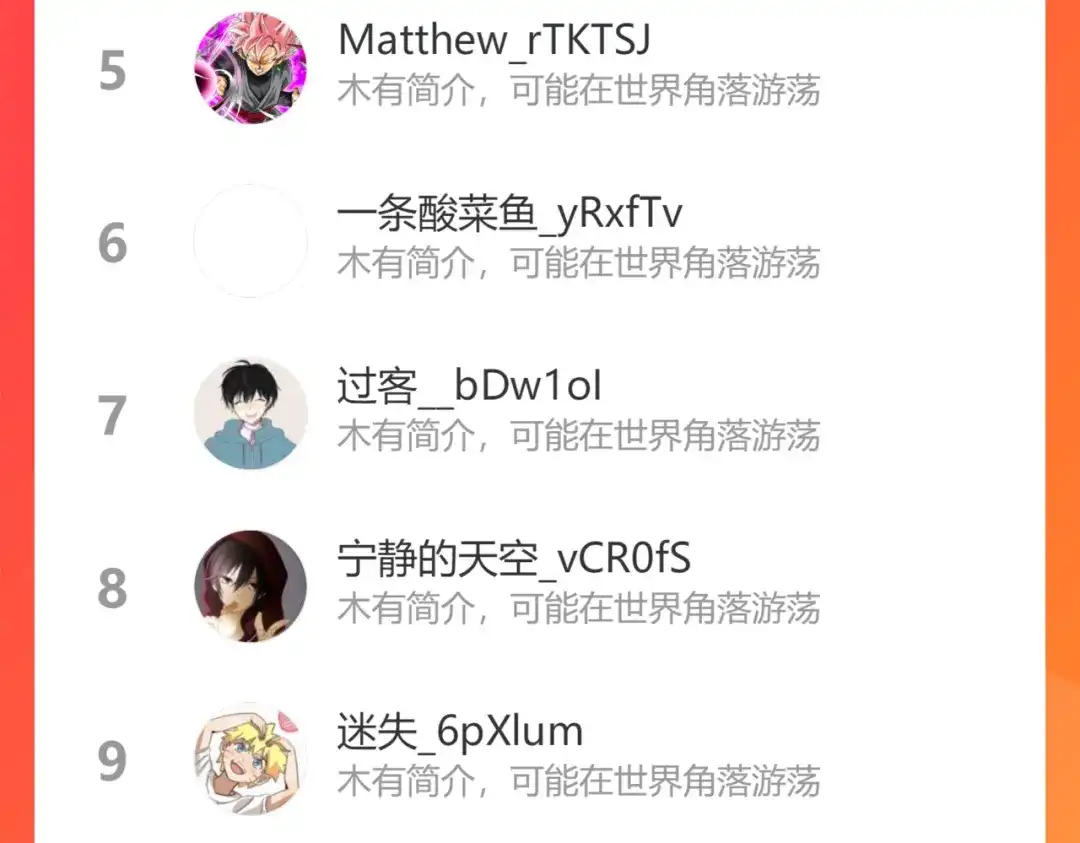 第168页