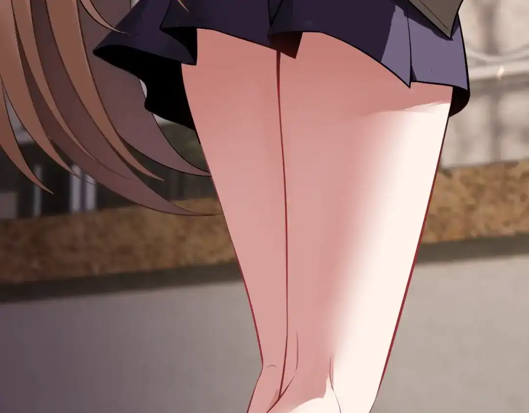 第163页