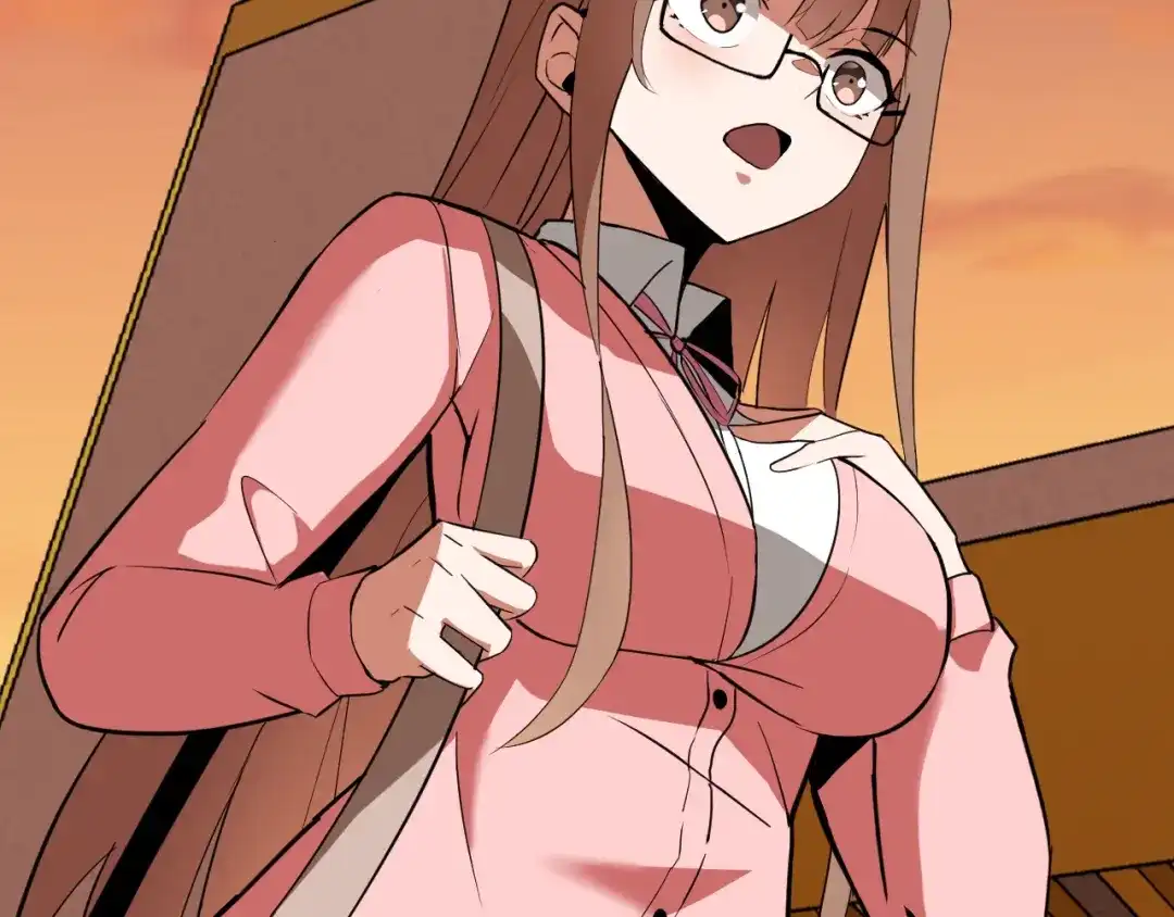 第138页
