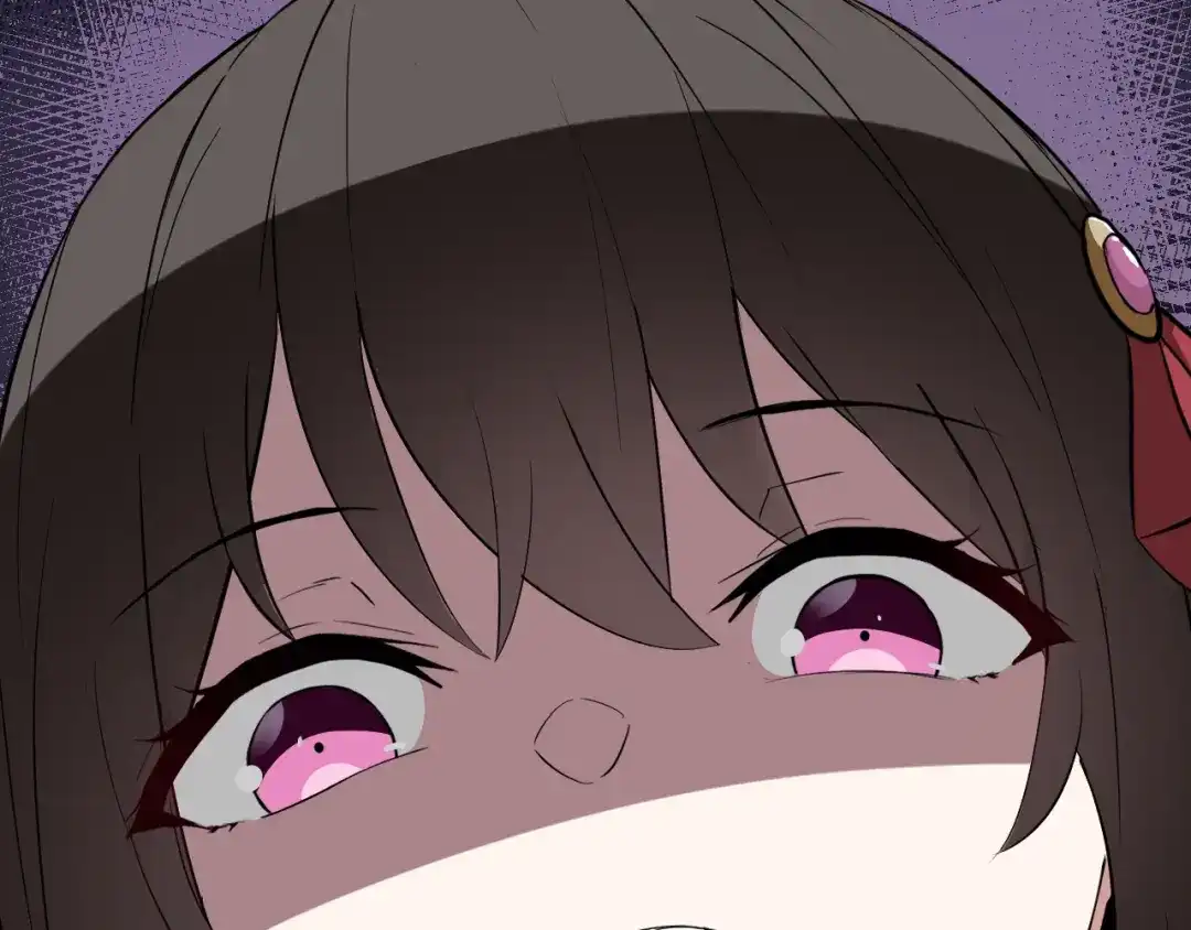 第194页