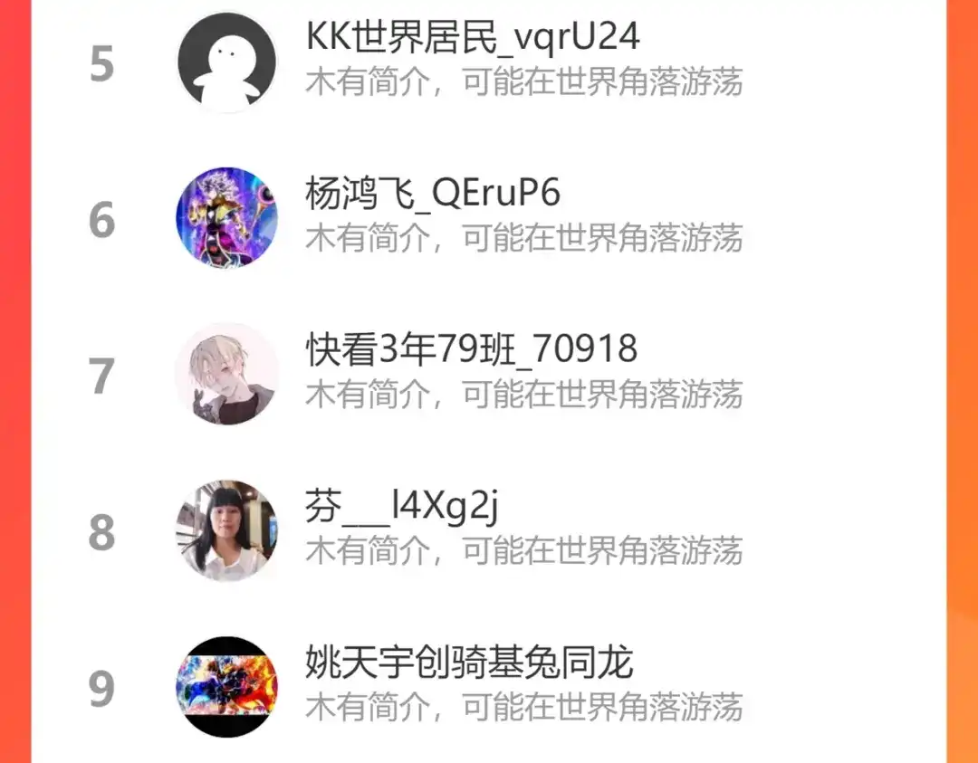 第199页