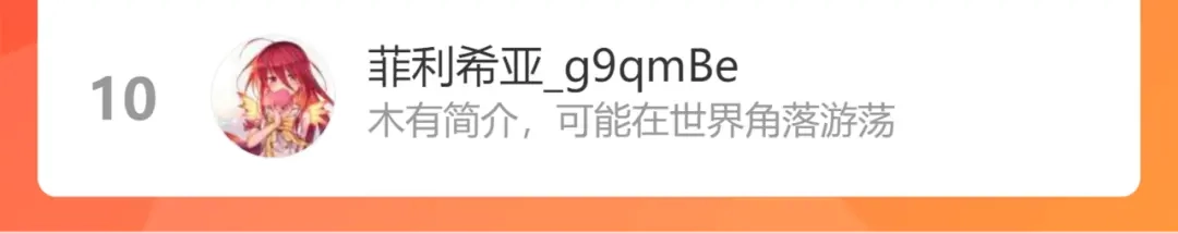 第200页