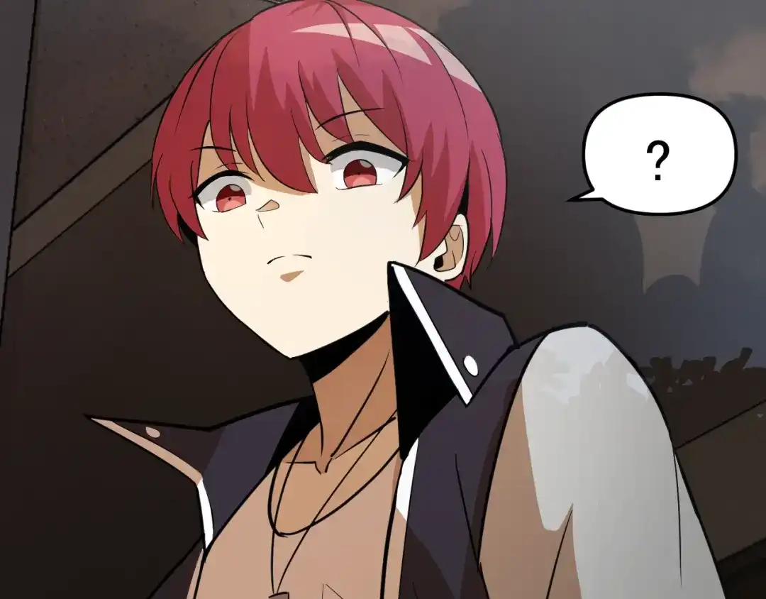 第143页