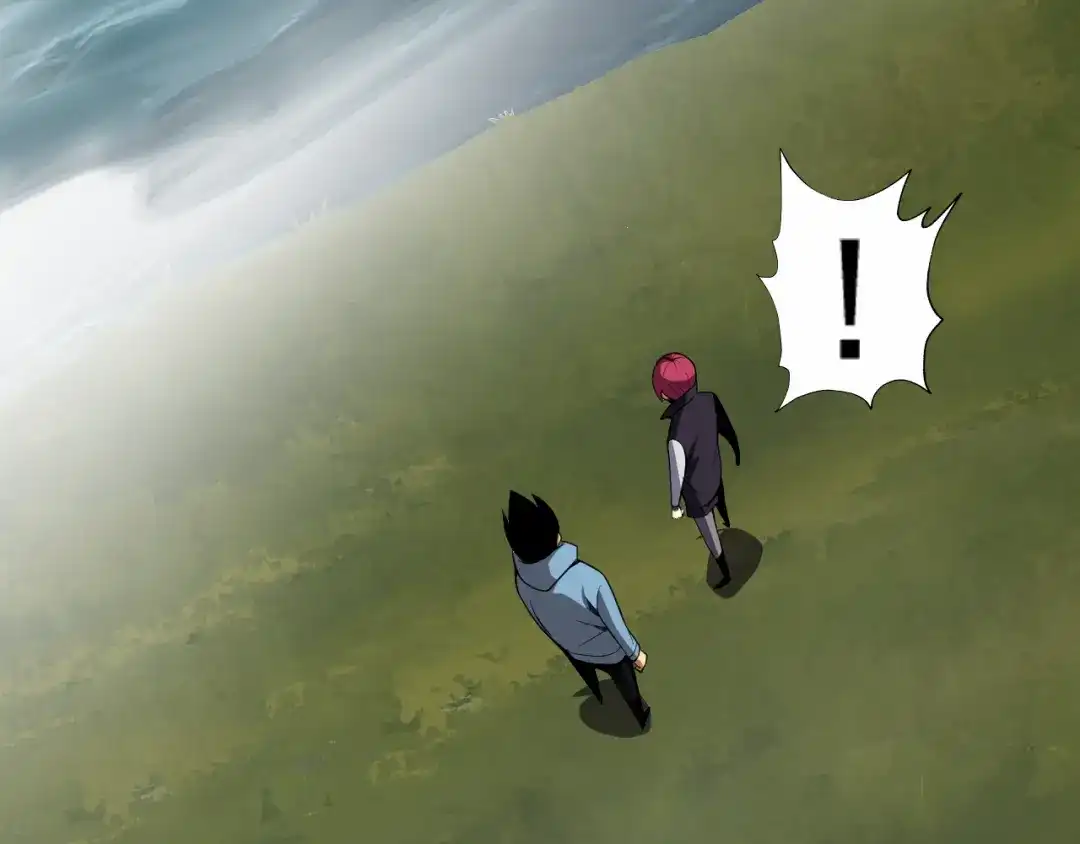 第169页