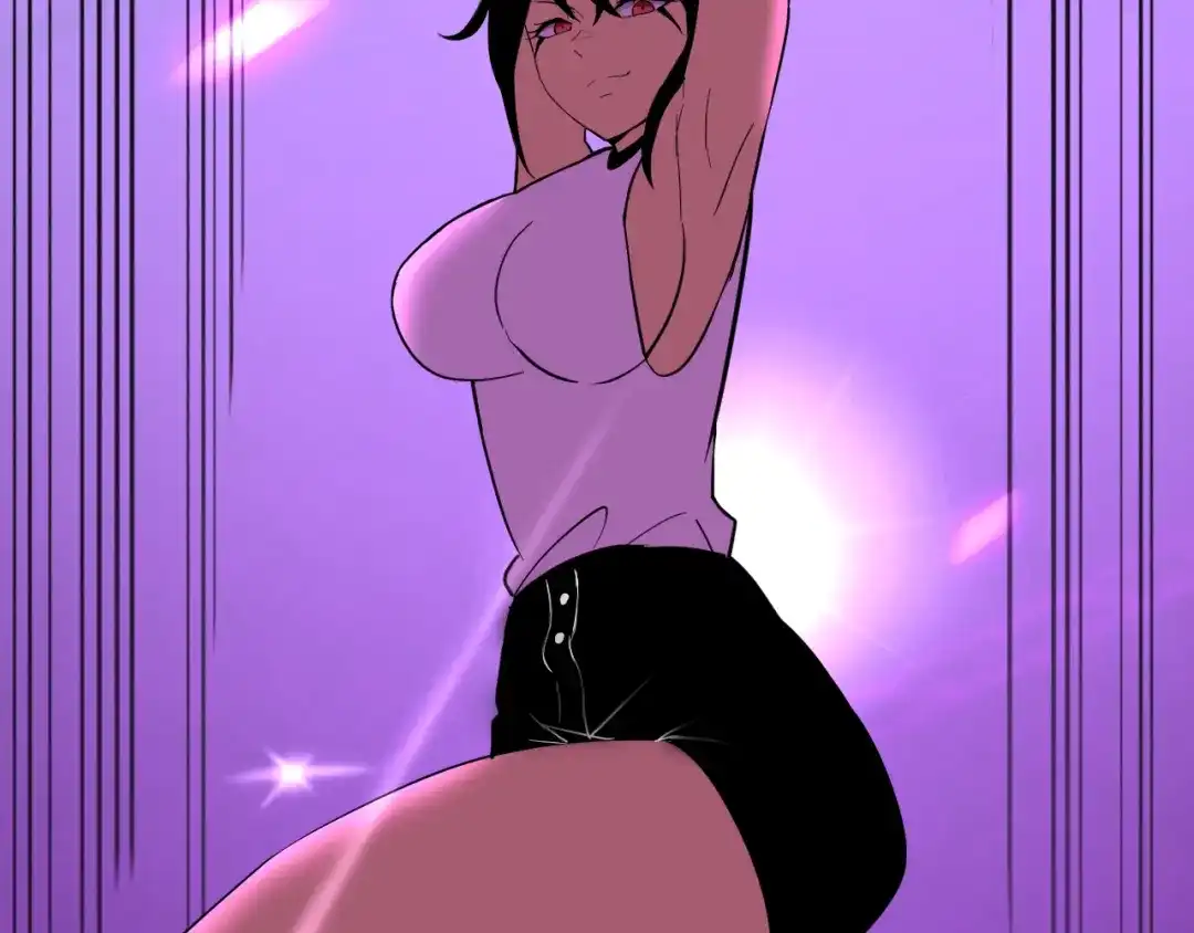 第118页