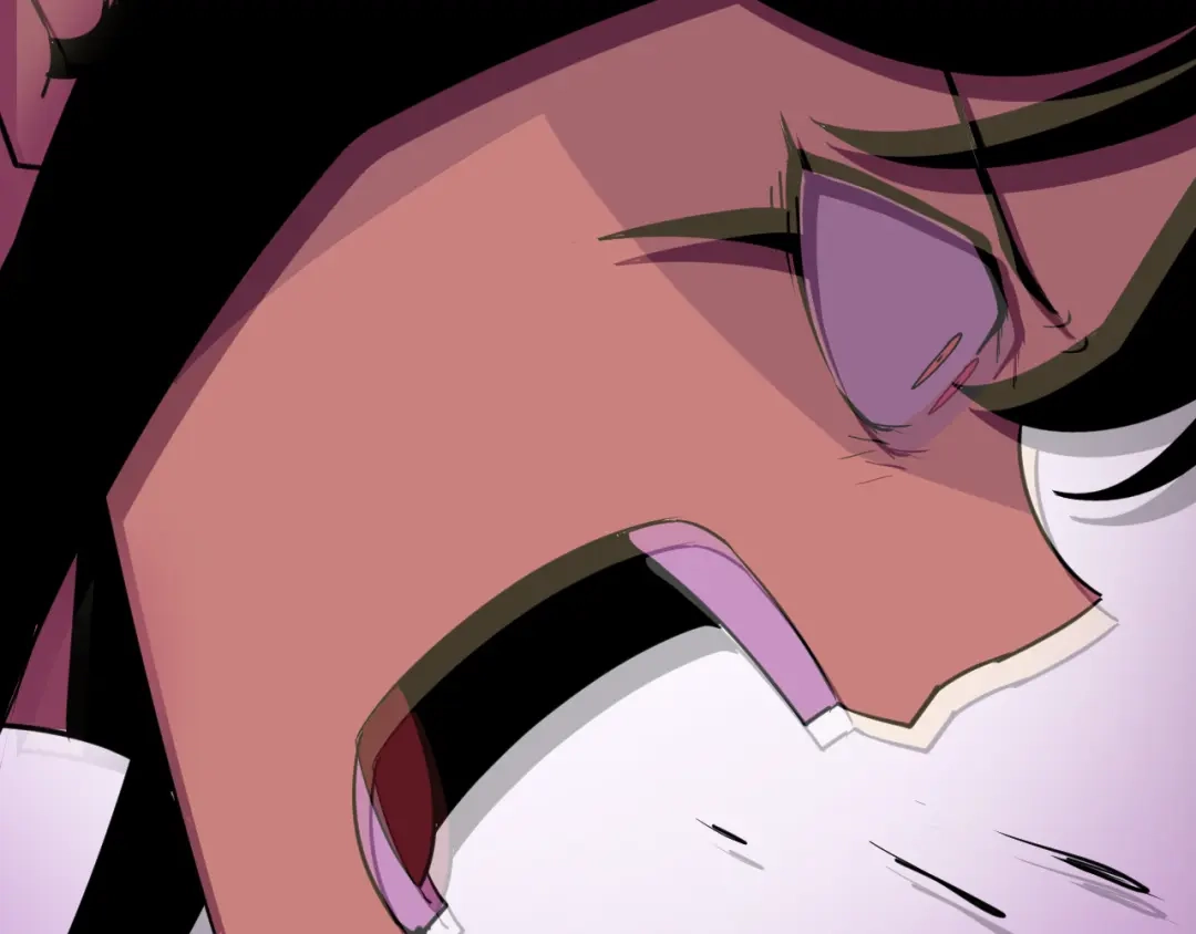 第176页