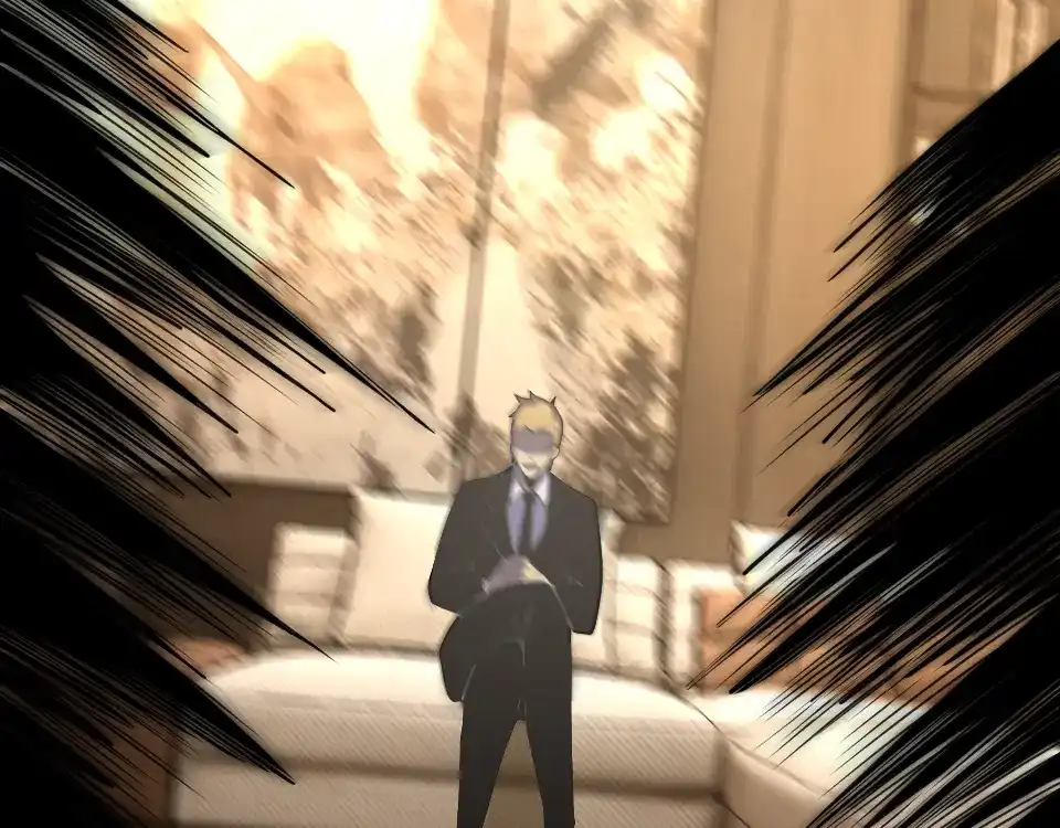 第173页