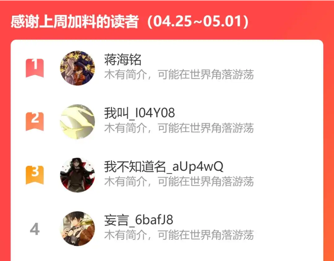 第195页