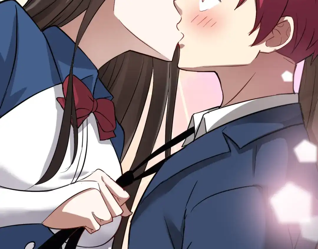 第177页