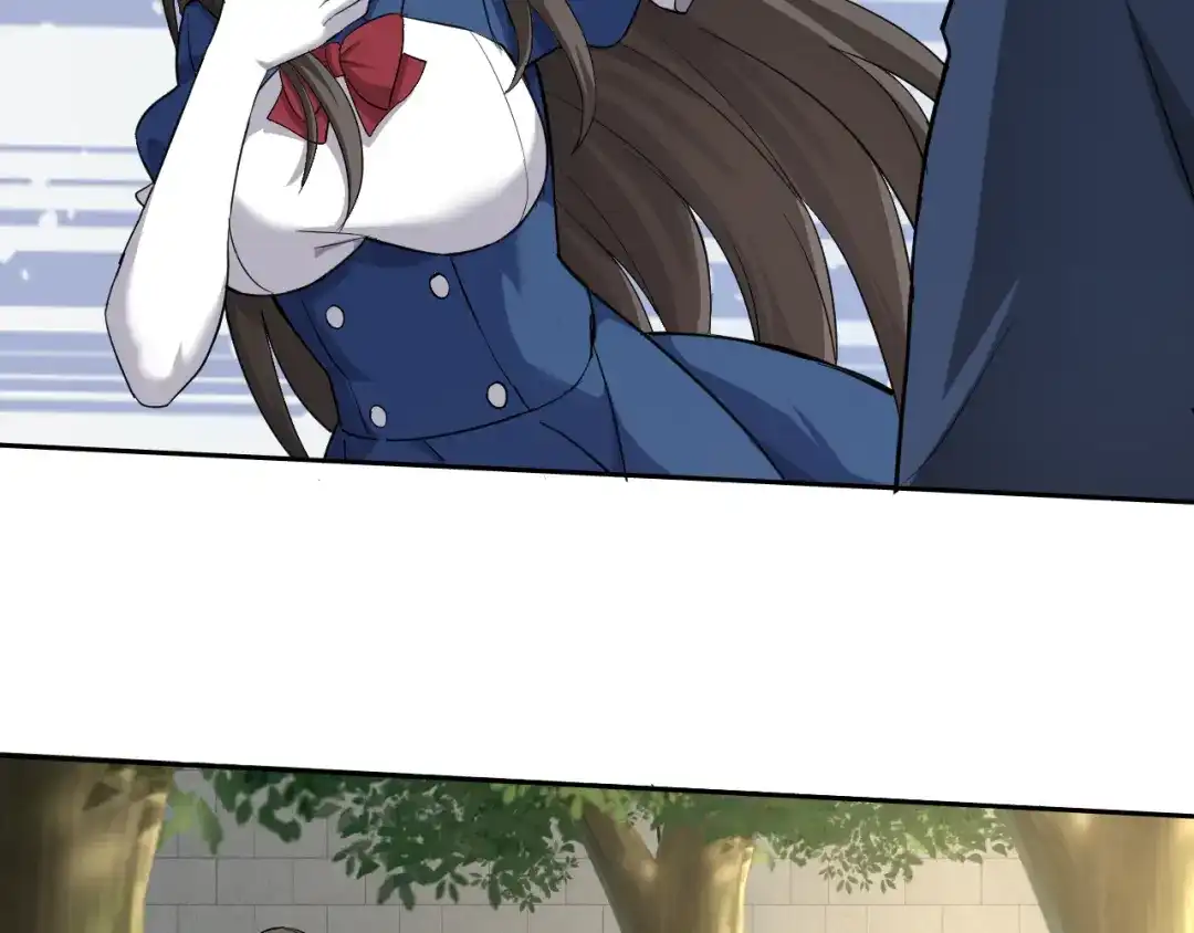 第197页
