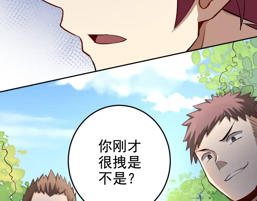 第204页