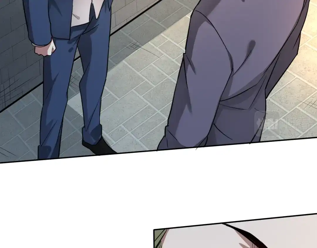 第211页
