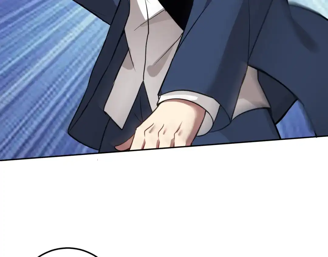 第214页