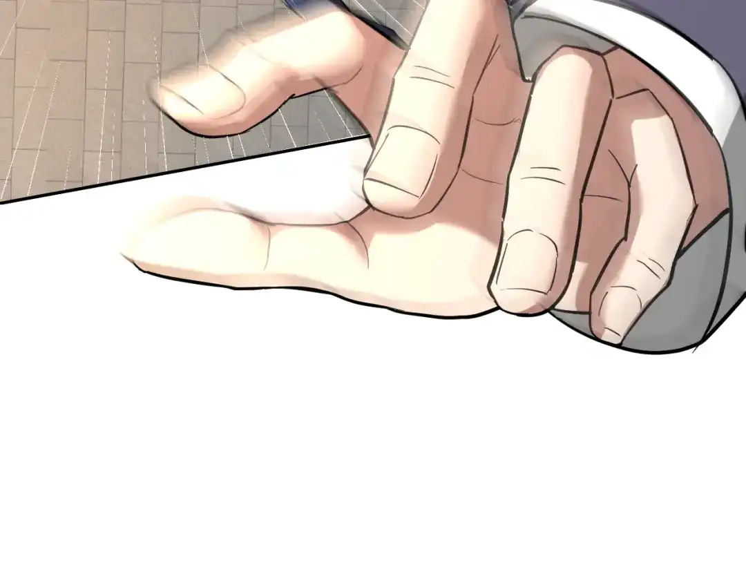 第226页