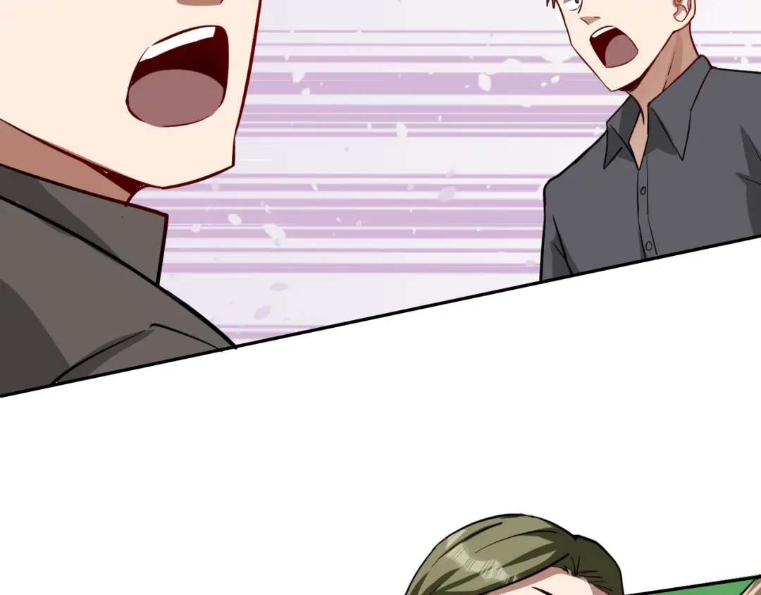第228页