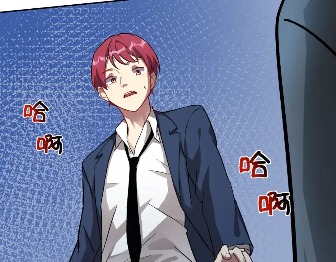 第233页