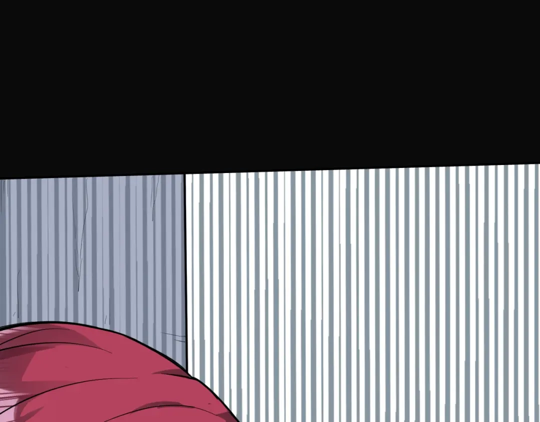 第237页