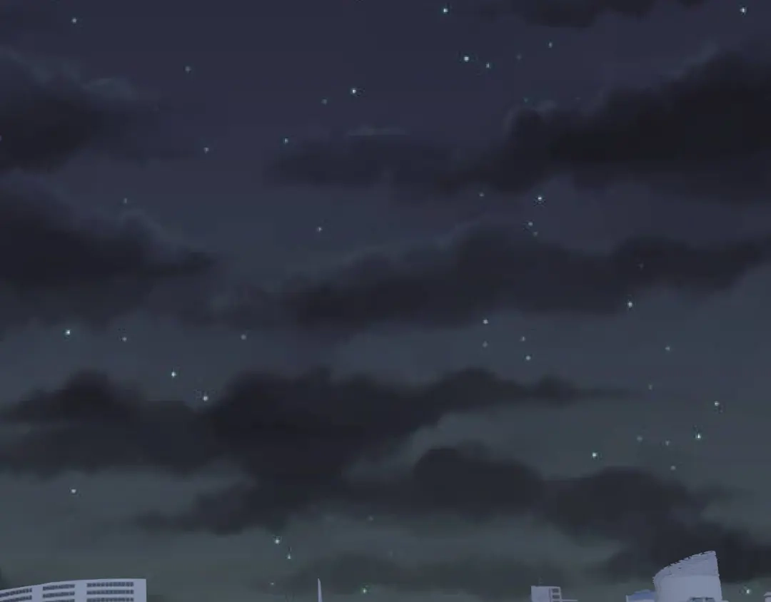 第243页