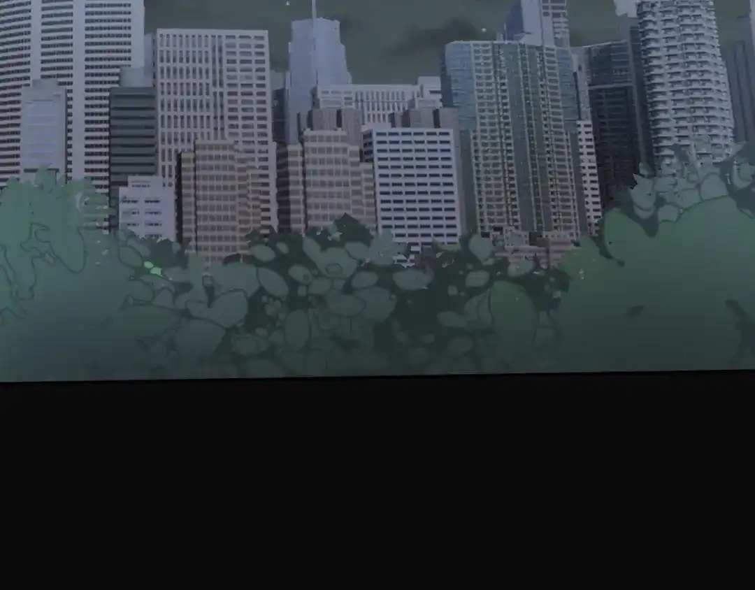 第244页