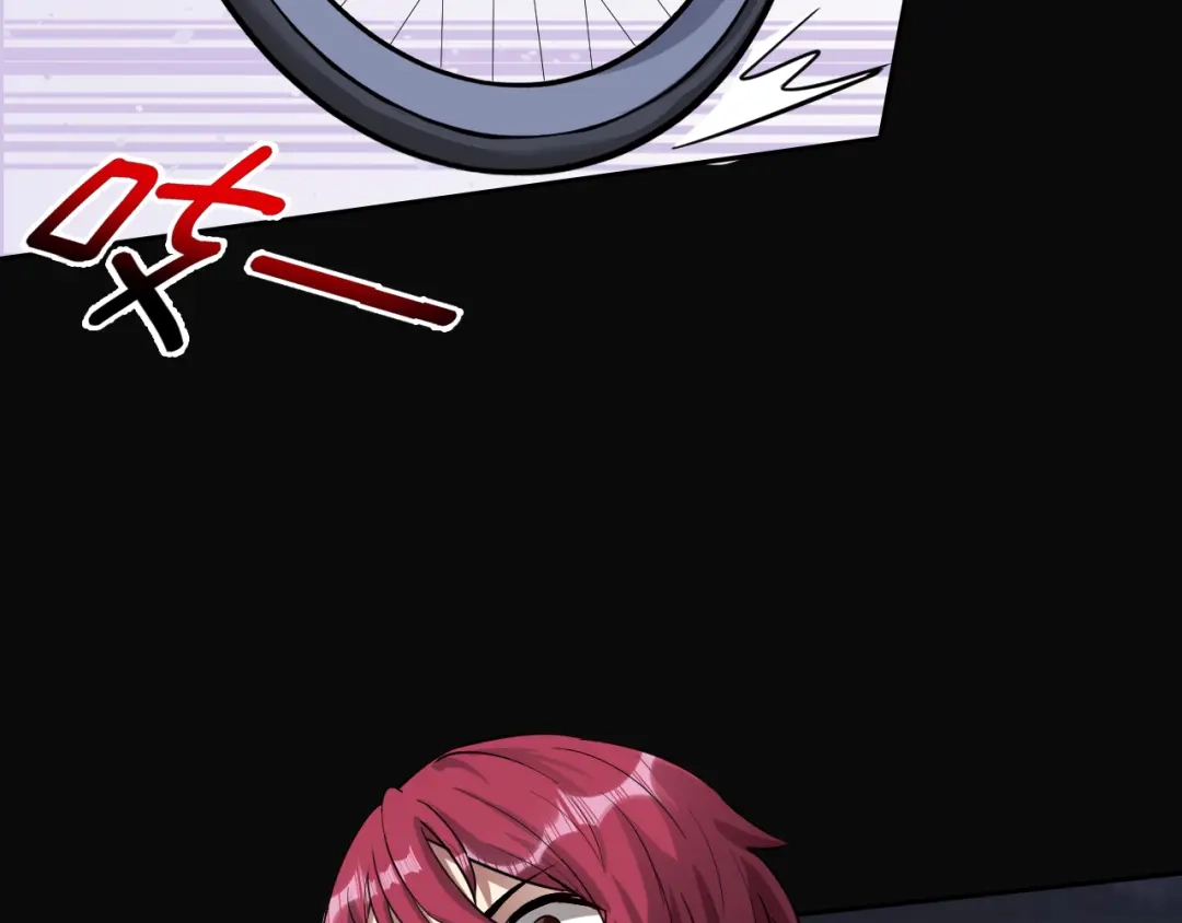 第246页
