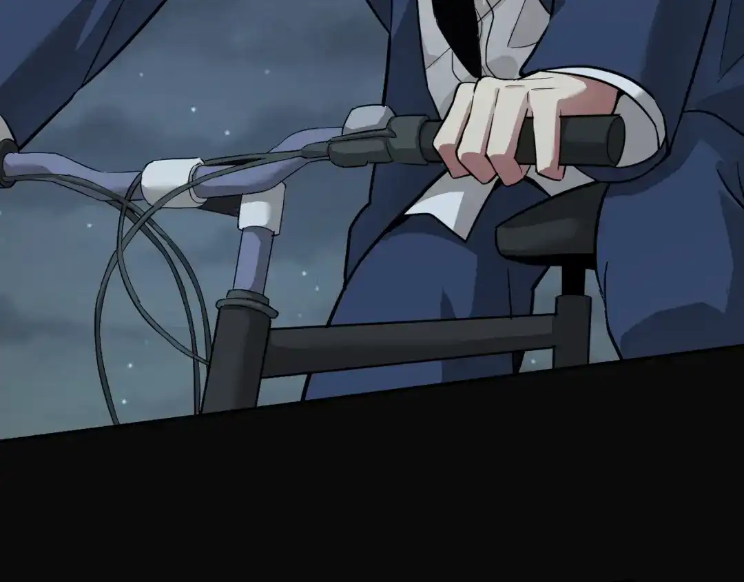 第248页