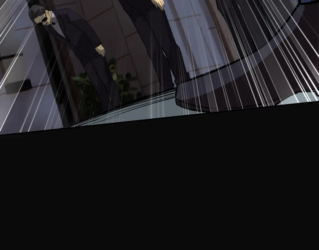 第260页