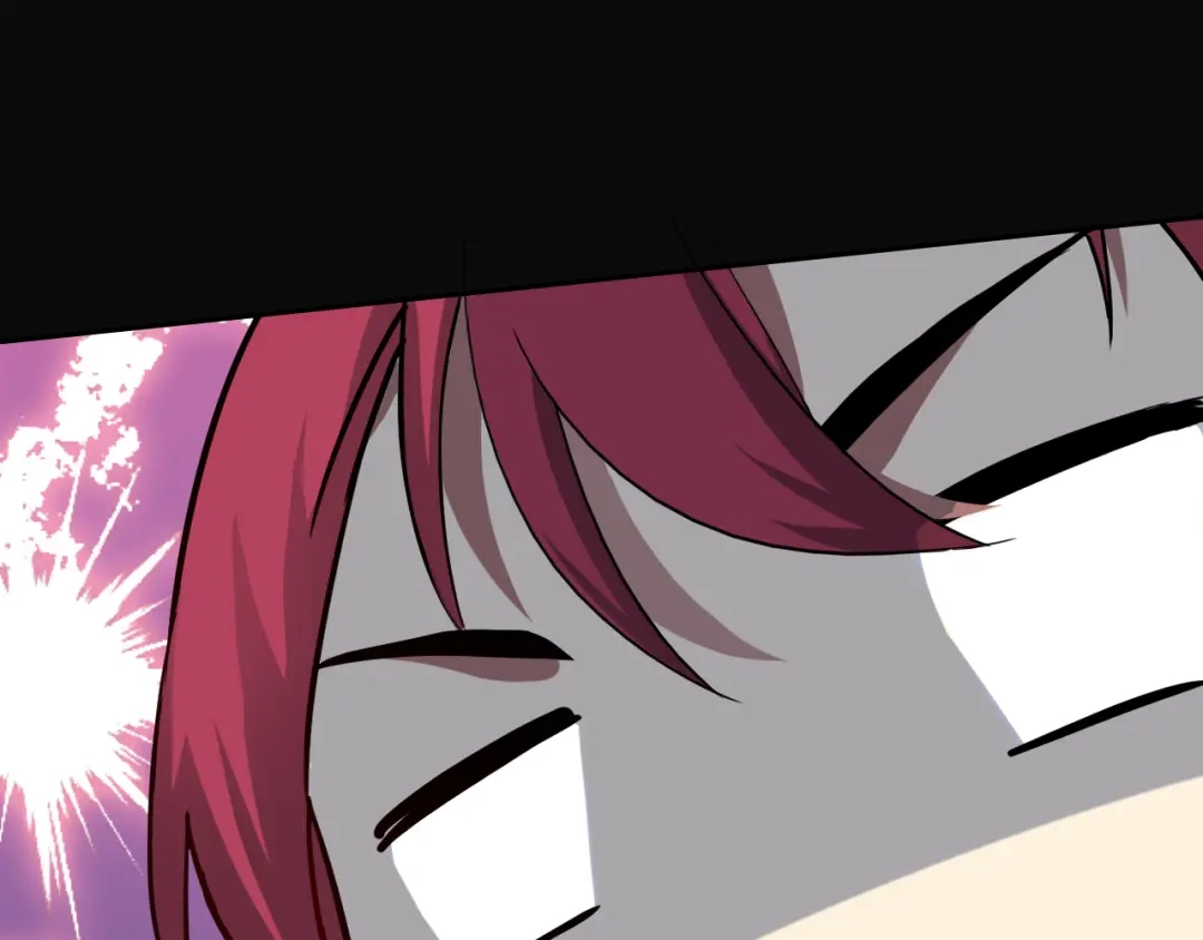 第261页