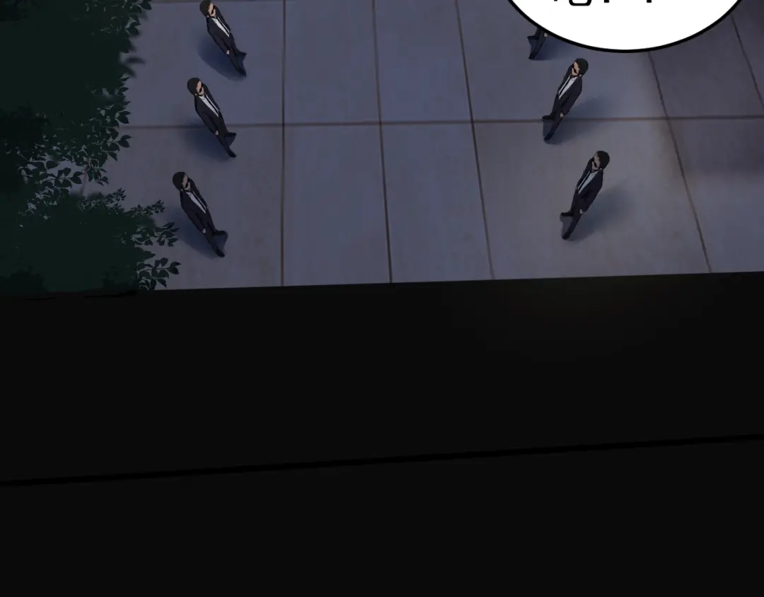 第265页