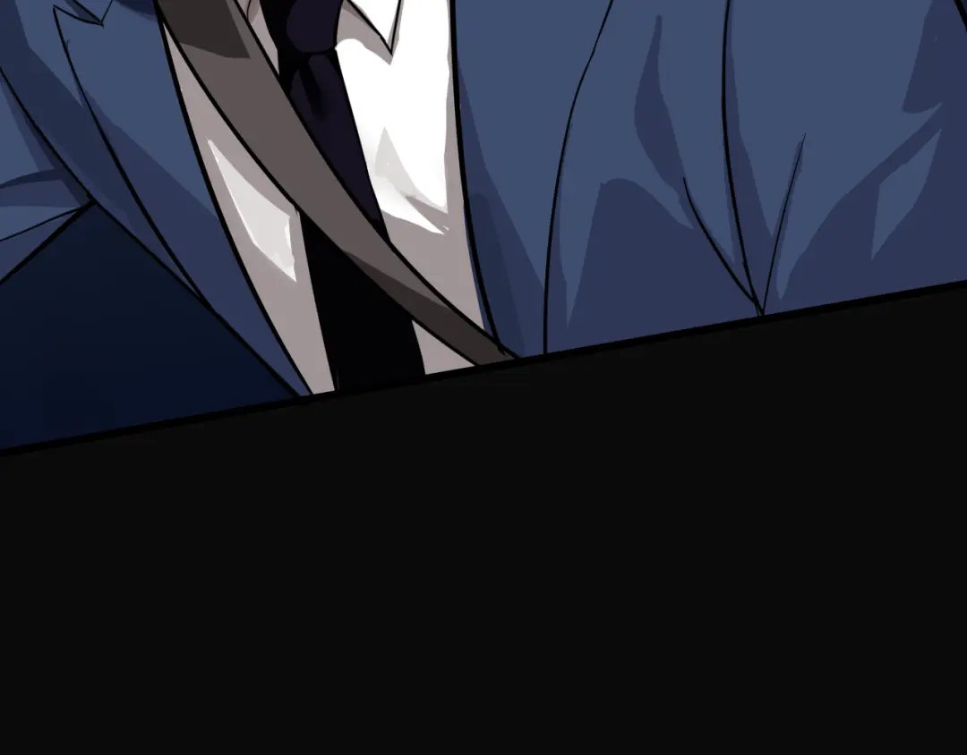 第268页